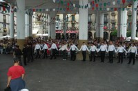 Ordizia Santanazaleen esku-dantza 2009 OA 040
