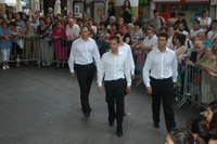 Ordizia Santanazaleen esku-dantza 2009 OA 071