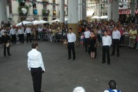 Ordizia Santanazaleen esku-dantza 2009 OA 080