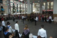 Ordizia Santanazaleen esku-dantza 2009 OA 117