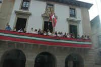 Ordizia Santanazaleen esku-dantza 2009 OA 041