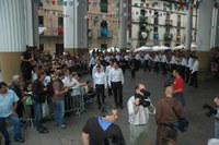 Ordizia Santanazaleen esku-dantza 2009 OA 042