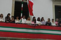 Ordizia Santanazaleen esku-dantza 2009 OA 044