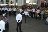 Ordizia Santanazaleen esku-dantza 2009 OA 059