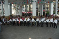 Ordizia Santanazaleen esku-dantza 2009 OA 076