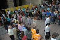 Ordizia Santanazaleen esku-dantza 2009 OA 092