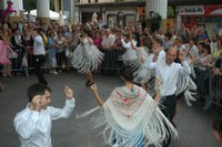 Ordizia Santanazaleen esku-dantza 2009 OA 135
