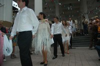Ordizia Santanazaleen esku-dantza 2009 OA 156