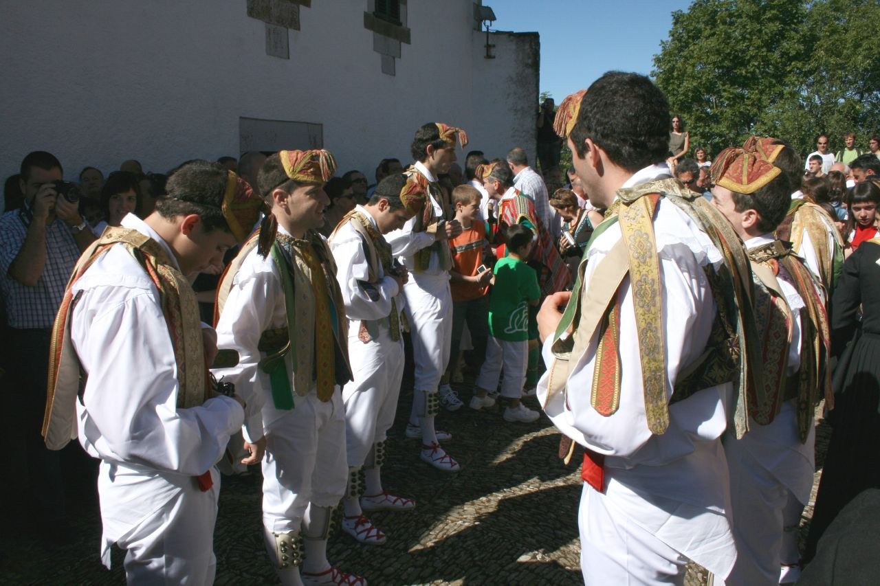 Otsagabia dantzak 2007 009