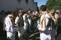 Otsagabia dantzak 2007 009
