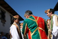 Otsagabia dantzak 2007 015