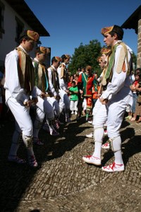 Otsagabia dantzak 2007 018