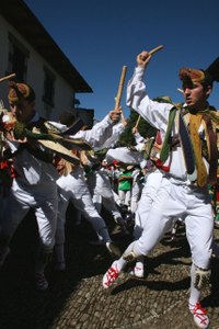 Otsagabia dantzak 2007 021