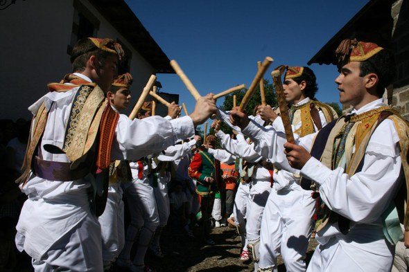 Otsagabia dantzak 2007 024