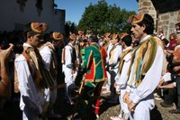Otsagabia dantzak 2007 026