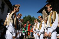 Otsagabia dantzak 2007 028