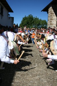 Otsagabia dantzak 2007 030