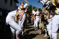 Otsagabia dantzak 2007 031