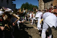 Otsagabia dantzak 2007 032
