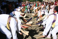 Otsagabia dantzak 2007 033
