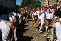 Otsagabia dantzak 2007 035