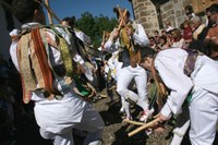 Otsagabia dantzak 2007 036