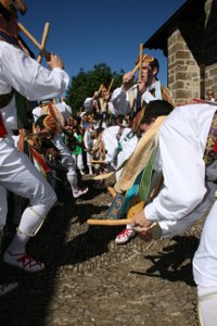 Otsagabia dantzak 2007 038