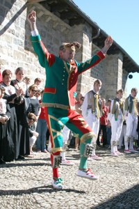 Otsagabia dantzak 2007 048