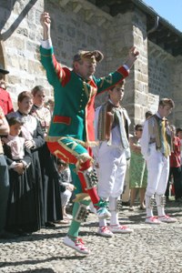 Otsagabia dantzak 2007 053