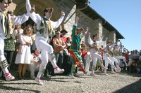 Otsagabia dantzak 2007 056