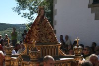 Otsagabia dantzak 2007 070