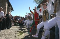 Otsagabia dantzak 2007 073
