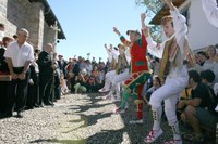 Otsagabia dantzak 2007 074