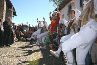 Otsagabia dantzak 2007 076