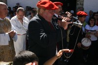Otsagabia dantzak 2007 080