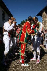 Otsagabia dantzak 2007 011