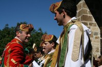 Otsagabia dantzak 2007 012
