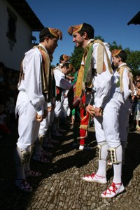 Otsagabia dantzak 2007 013