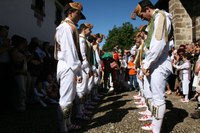 Otsagabia dantzak 2007 014