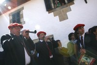 Otsagabia dantzak 2007 016