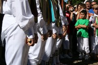 Otsagabia dantzak 2007 017