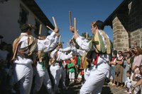 Otsagabia dantzak 2007 019