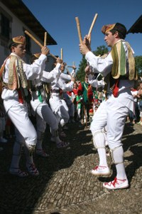 Otsagabia dantzak 2007 020