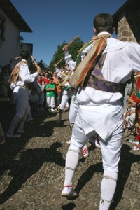 Otsagabia dantzak 2007 023