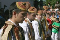 Otsagabia dantzak 2007 027