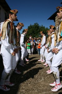 Otsagabia dantzak 2007 029
