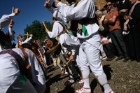 Otsagabia dantzak 2007 034