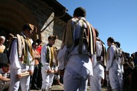 Otsagabia dantzak 2007 042