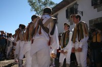 Otsagabia dantzak 2007 044