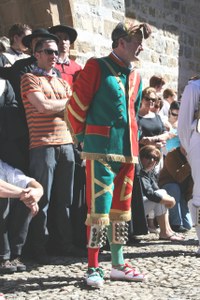 Otsagabia dantzak 2007 046